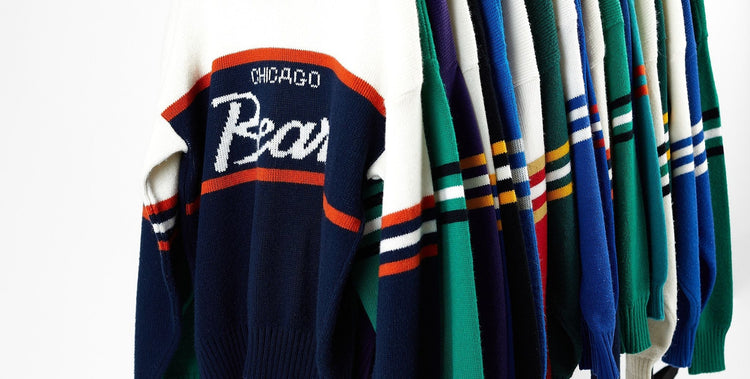 Vintage sports apparel, Retro sports clothing, Throwback sports jerseys, Classic sports gear, Nostalgic sports wear, Old-school sports fashion, Vintage sports jerseys, Vintage sports team apparel, Collectible sports clothing