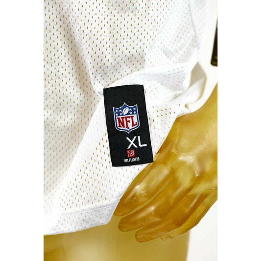 Gameday Grails Jersey Large Vintage Green Bay Packers Aaron Rodgers Jersey
