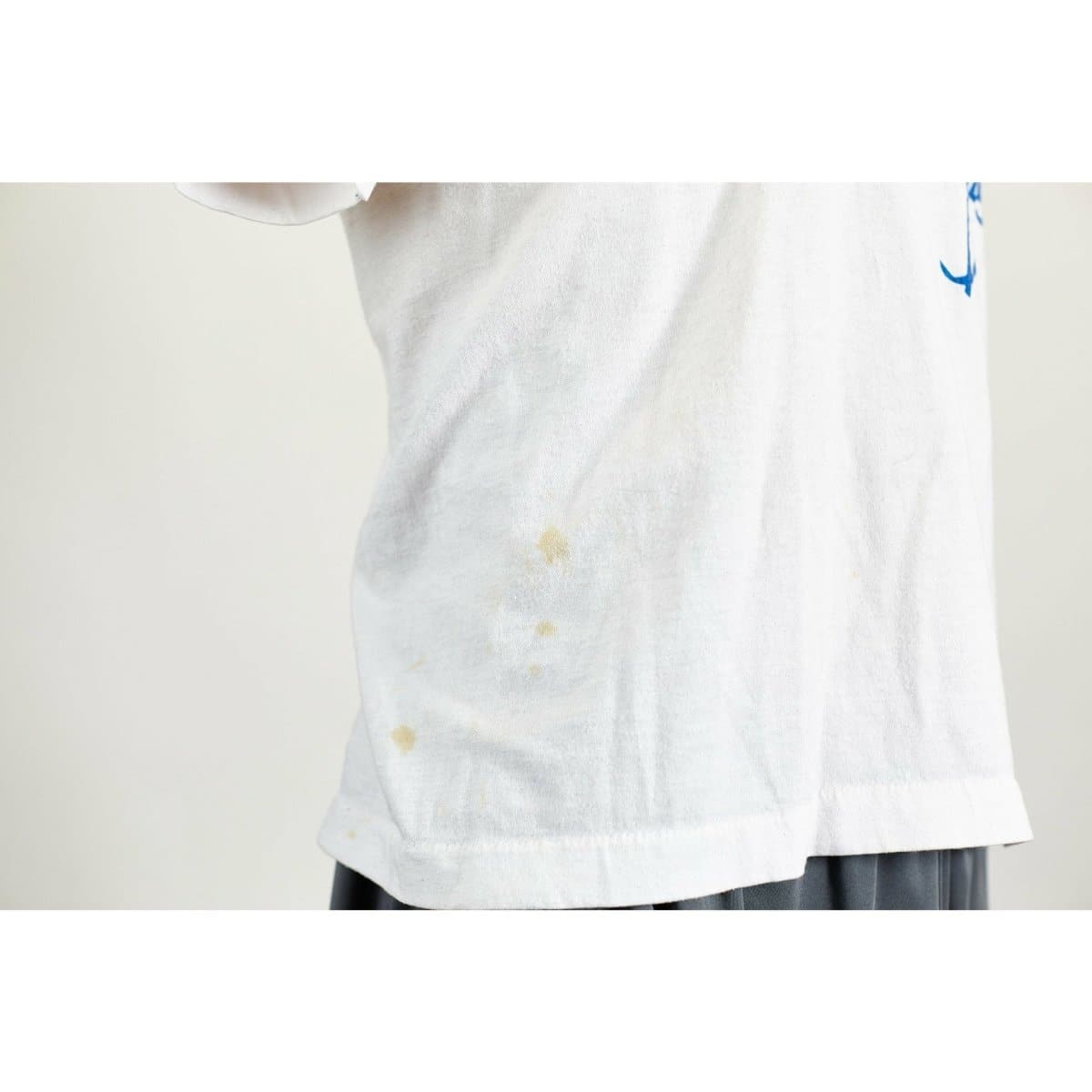 Gameday Grails T-Shirt Large Vintage Chicago DePaul Basketball T-Shirt