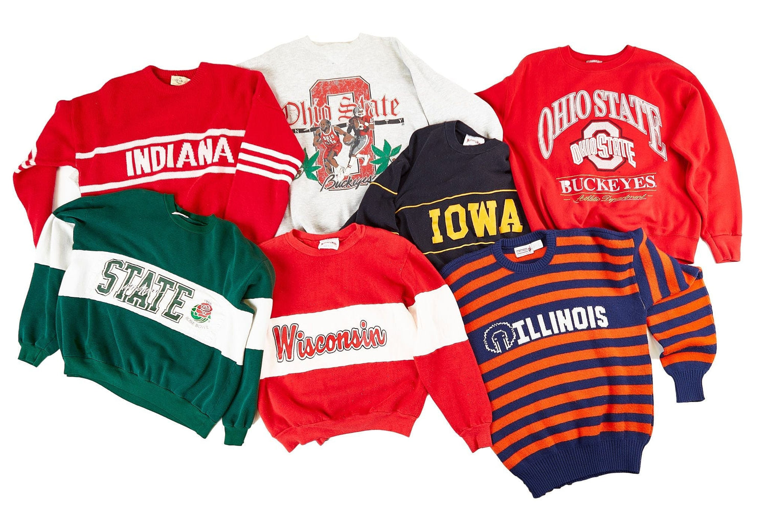 Vintage sports apparel, Retro sports clothing, Throwback sports jerseys, Classic sports gear, Nostalgic sports wear, Old-school sports fashion, Vintage sports jerseys, Vintage sports team apparel, Collectible sports clothing 
