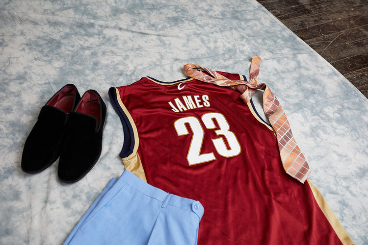Vintage sports apparel, Retro sports clothing, Throwback sports jerseys, Classic sports gear, Nostalgic sports wear, Old-school sports fashion, Vintage sports jerseys, Vintage sports team apparel, Collectible sports clothing 