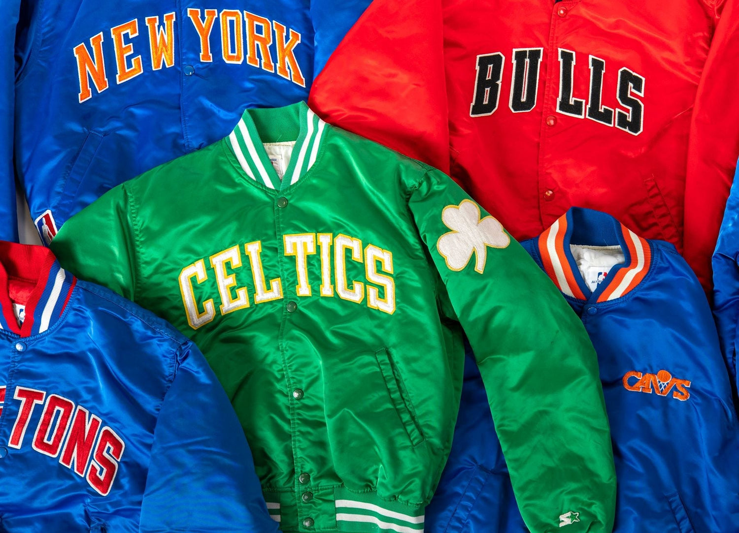Vintage sports apparel, Retro sports clothing, Throwback sports jerseys, Classic sports gear, Nostalgic sports wear, Old-school sports fashion, Vintage sports jerseys, Vintage sports team apparel, Collectible sports clothing 