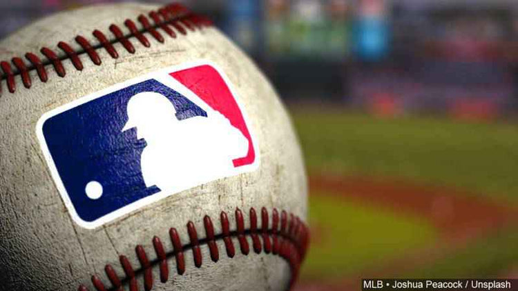 MLB | Gameday Grails