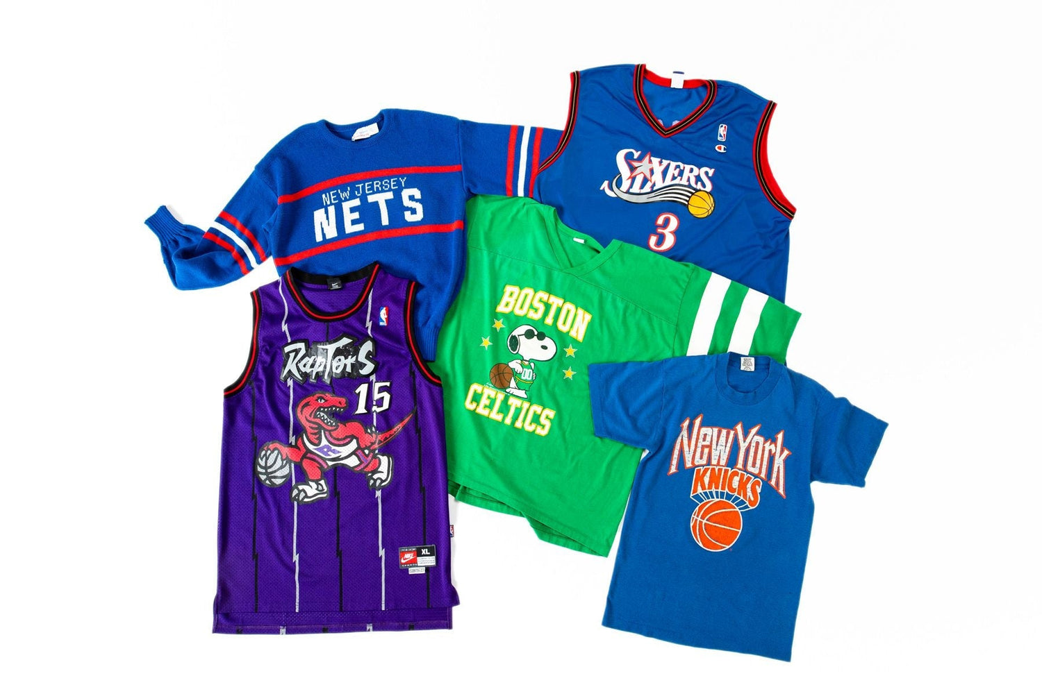 Vintage sports apparel, Retro sports clothing, Throwback sports jerseys, Classic sports gear, Nostalgic sports wear, Old-school sports fashion, Vintage sports jerseys, Vintage sports team apparel, Collectible sports clothing 