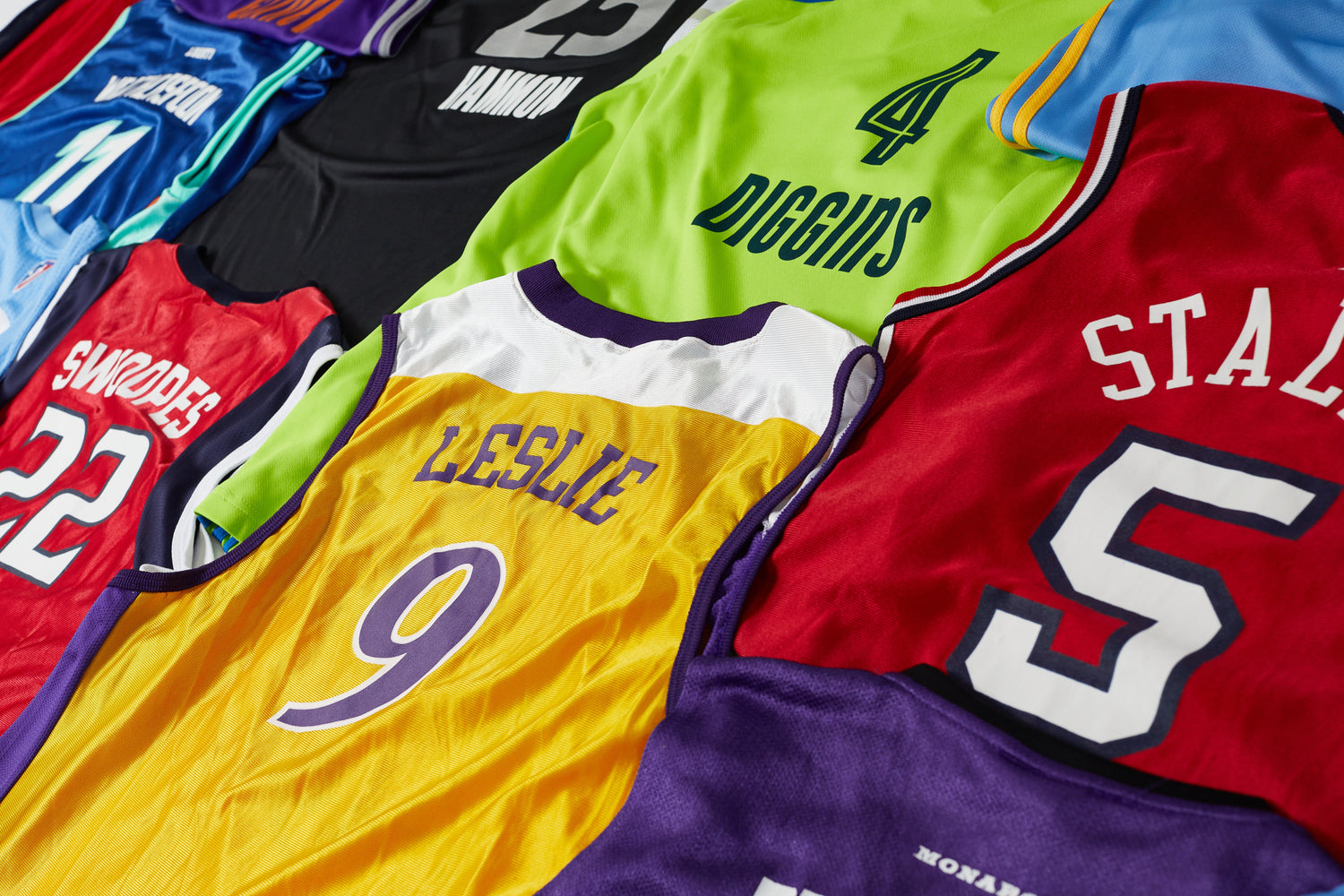 Vintage sports apparel, Retro sports clothing, Throwback sports jerseys, Classic sports gear, Nostalgic sports wear, Old-school sports fashion, Vintage sports jerseys, Vintage sports team apparel, Collectible sports clothing 