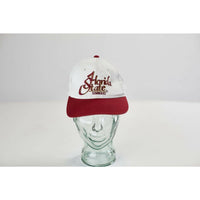 Thumbnail for Gameday Grails Hat Vintage Florida State Seminoles Hat