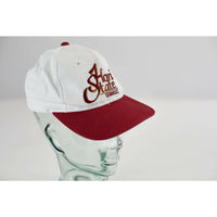 Thumbnail for Gameday Grails Hat Vintage Florida State Seminoles Hat