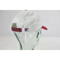 Thumbnail for Gameday Grails Hat Vintage Florida State Seminoles Hat