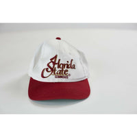Thumbnail for Gameday Grails Hat Vintage Florida State Seminoles Hat