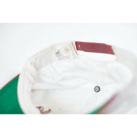 Thumbnail for Gameday Grails Hat Vintage Florida State Seminoles Hat