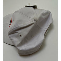 Thumbnail for Gameday Grails Hat Vintage UIC Flames Hat
