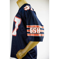 Thumbnail for Gameday Grails Jersey Large Vintage Chicago Bears Chris Zorich Jersey