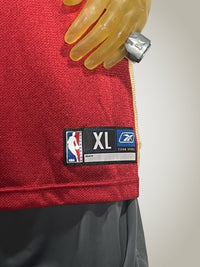 Thumbnail for Gameday Grails Jersey X-Large Vintage Cleveland Cavaliers LeBron James Jersey