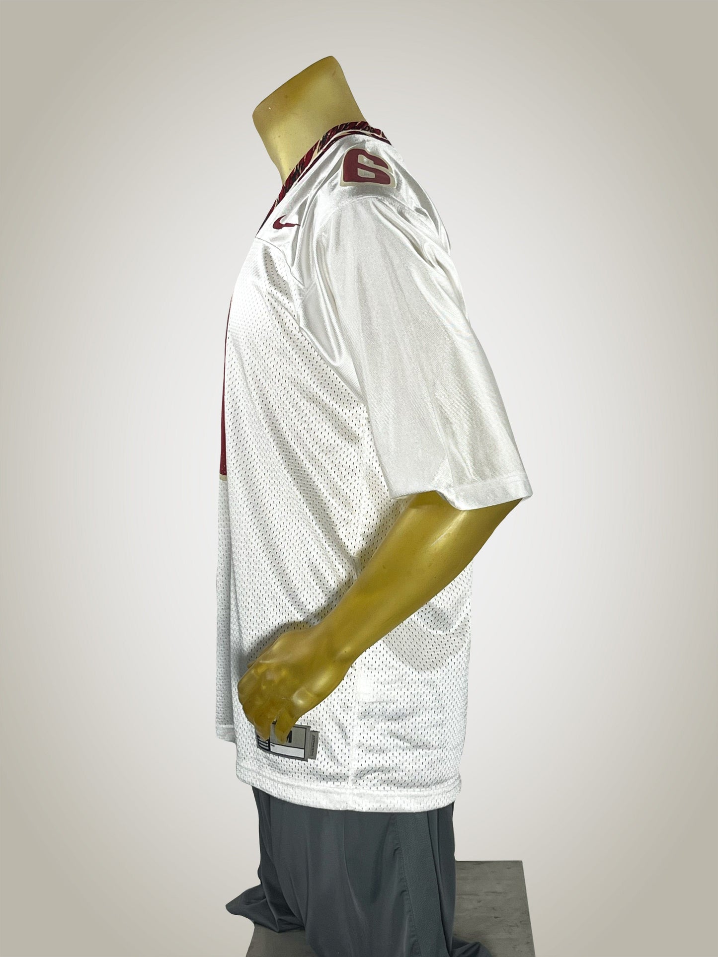 Gameday Grails Jersey Medium Vintage Florida State Seminoles #6 Jersey