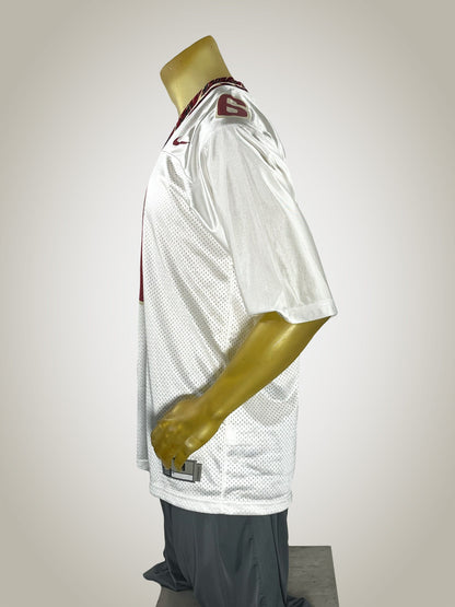 Gameday Grails Jersey Medium Vintage Florida State Seminoles #6 Jersey