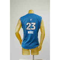 Thumbnail for Gameday Grails Jersey Medium Vintage Minnesota Lynx WNBA Maya Moore Jersey
