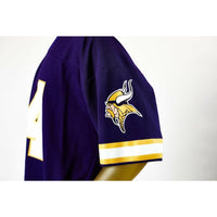 Thumbnail for Gameday Grails Jersey XX-Large Vintage Minnesota Vikings Randy Moss Jersey