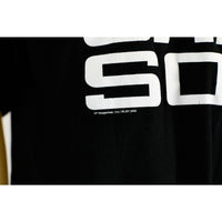 Thumbnail for Gameday Grails T-Shirt X-Large Vintage Chicago White Sox Win or Die Trying T-Shirt