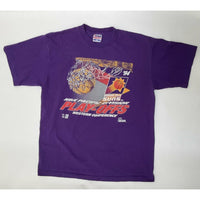 Thumbnail for Gameday Grails T-Shirt X-Large Vintage Phoenix Suns 1994 Western Conference Playoffs T-Shirt