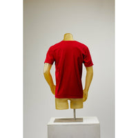Thumbnail for Gameday Grails T-Shirt Large Vintage Rutgers Scarlet Knights Vivian Stringer Shoot-Out T-Shirt