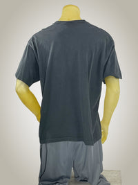 Thumbnail for Varsity Club T-Shirt X-Large Vintage Green Bay Packers T-Shirt